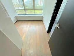 OUE Twin Peaks (D9), Condominium #556210881